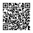 C&oacute;digo QR con el enlace al titular La ULE y el IOBA organizan un curso de oftalmologÃ­a veterinaria