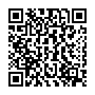 C&oacute;digo QR con el enlace al titular Las entidades locales menores se defienden en las Cortes de Castilla y LeÃ³n