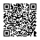 C&oacute;digo QR con el enlace al titular El PSOE de Villaquilambre critica los escasos recursos de ProtecciÃ³n Civil