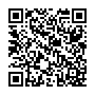 C&oacute;digo QR con el enlace al titular 