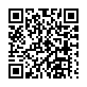 C&oacute;digo QR con el enlace al titular El Barrio HÃºmedo estrena pÃ¡gina web