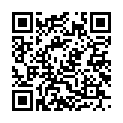 C&oacute;digo QR con el enlace al titular Acampada minera a las afueras de Fabero