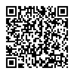 C&oacute;digo QR con el enlace al titular Los profesionales de los Centros Infantiles Municipales se forman en primeros auxilios