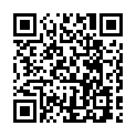 C&oacute;digo QR con el enlace al titular Cuando un camiÃ³n pierde su remolque...