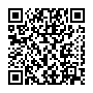 C&oacute;digo QR con el enlace al titular Espacio VÃ­as acoge una feria de idiomas este fin de semana