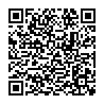 C&oacute;digo QR con el enlace al titular La comunidad docente pide a la sociedad leonesa que apueste por la educaciÃ³n pÃºblica