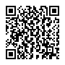 C&oacute;digo QR con el enlace al titular Las procesiones contarÃ¡n con informaciÃ³n meteorolÃ³gica actualizada