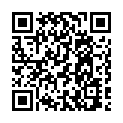 C&oacute;digo QR con el enlace al titular Jornada nubosa y con lluvias