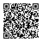 C&oacute;digo QR con el enlace al titular Un centenar de mujeres se manifiesta ante las oficinas del Grupo Alonso en Ponferrada