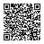 C&oacute;digo QR con el enlace al titular CCOO denuncia que la situaciÃ³n de la mujer se retrotrae a 