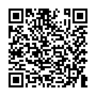 C&oacute;digo QR con el enlace al titular Una conferencia analiza la situaciÃ³n de las mujeres en el panorama actual
