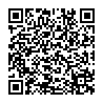 C&oacute;digo QR con el enlace al titular Los hosteleros piden que ProtecciÃ³n Civil o PolicÃ­a Local colaboren con la celebraciÃ³n de GenarÃ­n