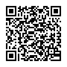 C&oacute;digo QR con el enlace al titular 
