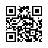 C&oacute;digo QR con el enlace al titular ExposiciÃ³n fotogrÃ¡fica â€œSueÃ±os de la Indiaâ€. Valladolid