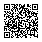 C&oacute;digo QR con el enlace al titular SantamarÃ­a ve la permanencia ya â€œmuy cerca de conseguirseâ€