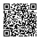 C&oacute;digo QR con el enlace al titular BÃ¡rcenas tambiÃ©n denuncia al PP por maltrato laboral ante el Ministerio de Trabajo