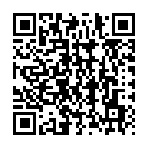 C&oacute;digo QR con el enlace al titular Ponferrada presenta la Infoagenda 2013, dirigida a jÃ³venes
