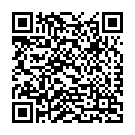 C&oacute;digo QR con el enlace al titular Fogueral y Cubelos presentan las lÃ­neas de gobierno del pacto PSOE-IAP