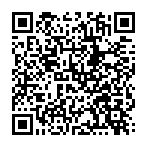 C&oacute;digo QR con el enlace al titular Vuelven los â€˜jueves verdesâ€™ para protestar contra los recortes en educaciÃ³n