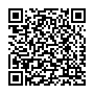 C&oacute;digo QR con el enlace al titular Nueva convocatoria de â€˜jueves verdeâ€™ en la capital berciana para protestar contra los recortes en EducaciÃ³n