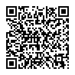 C&oacute;digo QR con el enlace al titular Bembibre lleva a Pleno este jueves el presupuesto 2013 que asciende a 9â€™8 millones de euros