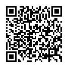 C&oacute;digo QR con el enlace al titular Los mineros montan campamento reivindicativo a las afueras de Fabero