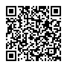 C&oacute;digo QR con el enlace al titular Muffins de aceitunas, tomates secos y queso