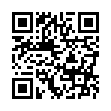 C&oacute;digo QR con el enlace al titular Hotel Santiago en LeÃ³n