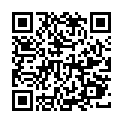 C&oacute;digo QR con el enlace al titular ActuaciÃ³n de Dani Fontecha y Suso Seca, en LeÃ³n