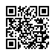 C&oacute;digo QR con el enlace al titular Entrevista con Fast Food &ldquo;si exceptÃºas a los japoneses, que no son humanos, el resto del planeta estÃ¡ igual, hecho una mierda&rdquo;