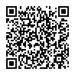 C&oacute;digo QR con el enlace al titular Multan a una moto en Mallorca por el exceso de velocidad de un coche en Barcelona
