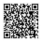 C&oacute;digo QR con el enlace al titular La PolicÃ­a Nacional evita la muerte por asfixia de un bebÃ©