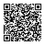 C&oacute;digo QR con el enlace al titular Izquierda Unida Fabero insta al gobierno a mantener el poder adquisitivo de las pensiones.