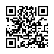 C&oacute;digo QR con el enlace al titular Otro &ldquo;Jueves Verde&rdquo;
