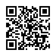 C&oacute;digo QR con el enlace al titular Muere Hugo ChÃ¡vez