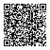 C&oacute;digo QR con el enlace al titular Cae una red de phising avanzado que estafÃ³ 300.000â‚¬ a usuarios de banca online de alto poder adquisitivo