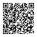 C&oacute;digo QR con el enlace al titular Bruselas impone una multa de 561 millones de euros a Microsoft por no permitir elegir navegador