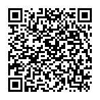 C&oacute;digo QR con el enlace al titular Los ciudadanos confÃ­an mÃ¡s en los periodistas que el los diputados o en los banqueros