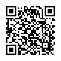 C&oacute;digo QR con el enlace al titular Las fotos de retratos son las mÃ¡s publicadas