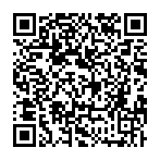 C&oacute;digo QR con el enlace al titular Los cursos impulsados en los CIAS de la DiputaciÃ³n han permitido encontrar trabajo a 10 personas y se ha creado una empresa