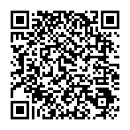 C&oacute;digo QR con el enlace al titular La DiputaciÃ³n de LeÃ³n pone en marcha una nueva ediciÃ³n del Programa Â“Una semana en la nieveÂ” en el que participan 14 discapacitados de los Centros gestionados por la instituciÃ³n provincial
