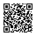 C&oacute;digo QR con el enlace al titular EL NUESU PAÃS