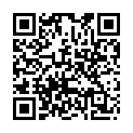 C&oacute;digo QR con el enlace al titular FOLCLORE SALMANTINO