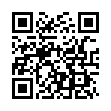 C&oacute;digo QR con el enlace al titular NO AL ERE