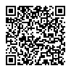 C&oacute;digo QR con el enlace al titular MÃ¡s de 350 militantes del PSOE firman un manifiesto contra la mociÃ³n de Ponferrada