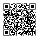 C&oacute;digo QR con el enlace al titular La poblaciÃ³n de osos crece
