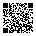 C&oacute;digo QR con el enlace al titular PSOE e IAP apuestan en Ponferrada por un gobierno austero y cercano