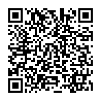 C&oacute;digo QR con el enlace al titular Eufemiano compromete al seleccionador espaÃ±ol de pista interino