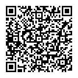 C&oacute;digo QR con el enlace al titular PSOE y AIP garantizan humildad, sentido comÃºn, trasparencia, cercanÃ­a y austeridad para ...