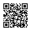 C&oacute;digo QR con el enlace al titular Headed to SxSW this week? So are we &mdash; don&rsquo;t be a stranger!